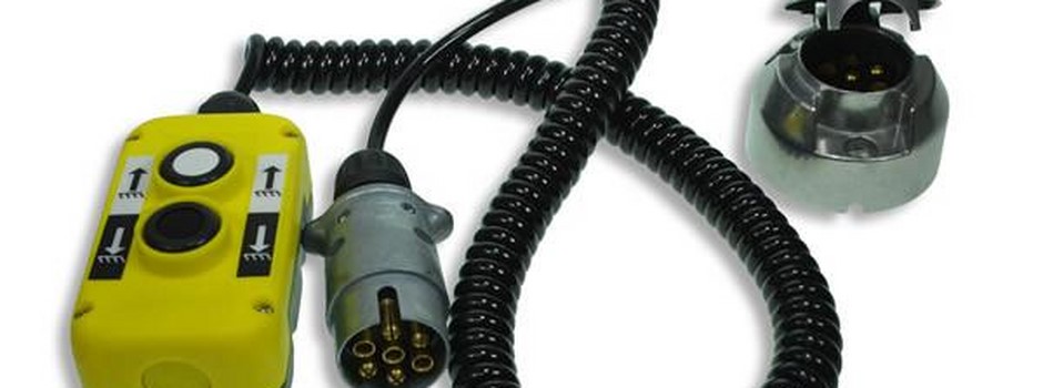 Radiocomando 2 Pulsanti.jpeg